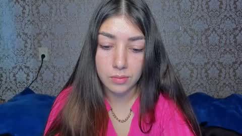 bloemetjes online show from October 23, 4:46 pm