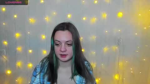 bloemetjes online show from December 18, 6:10 am