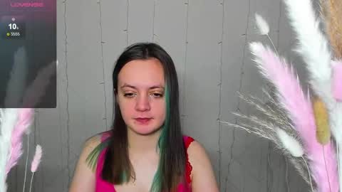 bloemetjes online show from December 19, 1:07 am