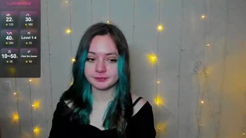 bloemetjes online show from December 10, 5:33 pm