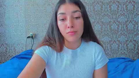 bloemetjes online show from October 3, 2:11 pm