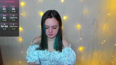 bloemetjes online show from December 13, 5:32 pm