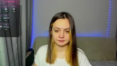 bloemetjes online show from December 4, 5:33 pm