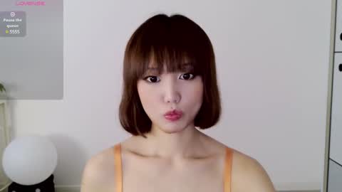 YoYo online show from January 10, 5:58 am