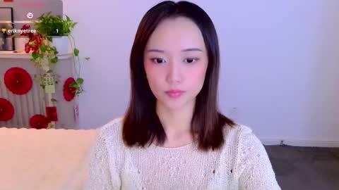 YoYo online show from April 11, 2:06 am