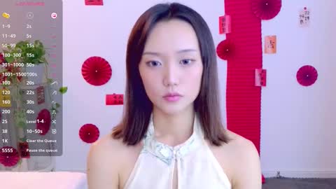 YoYo online show from February 6, 8:39 am