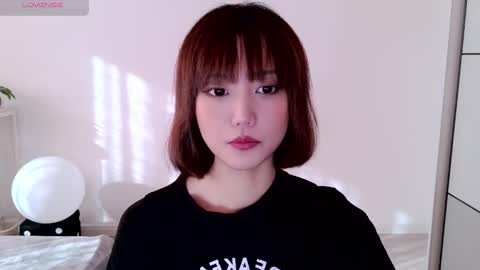 YoYo online show from January 13, 5:55 am