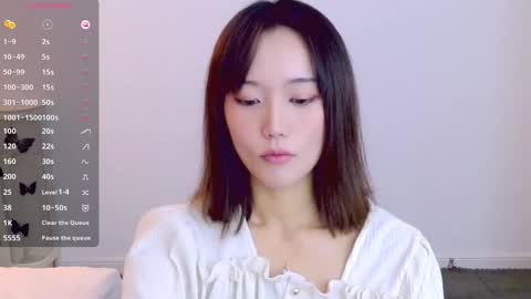 YoYo online show from January 10, 8:52 am