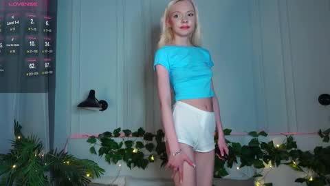 you can call me Melissa online show from January 14, 3:06 pm