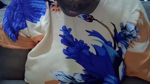 Abbygael online show from December 22, 11:41 pm