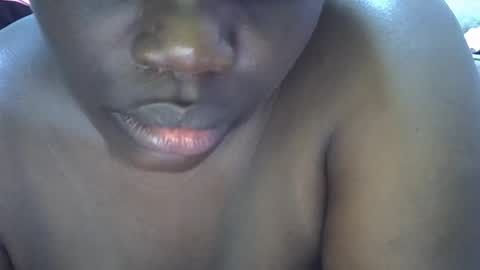 Abbygael online show from January 29, 9:50 pm