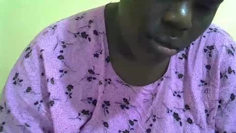 Abbygael online show from September 14, 9:23 pm