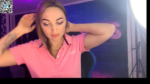 Meryem online show from September 12, 10:56 am