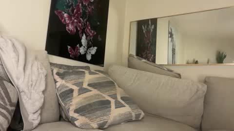 blondebunny999 online show from March 23, 8:42 am