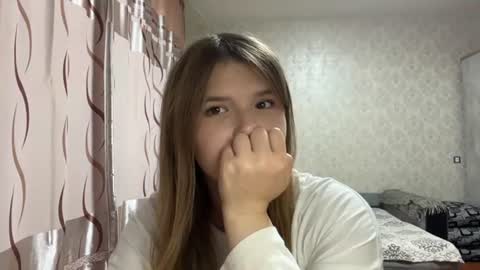 Eva online show from July 25, 1:40 pm