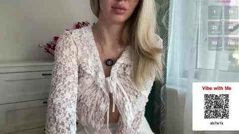 OnlyFans livia77   twitter liv20 4u online show from June 3, 4:34 pm