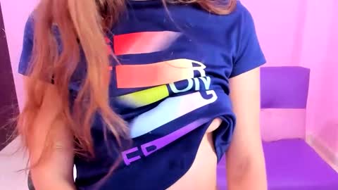 blondie_dirty_squirt online show from December 17, 8:35 pm