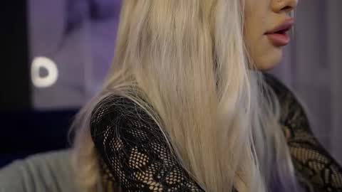 blondie_muller online show from February 2, 8:52 pm