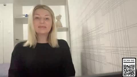 blondie_xoxoxo online show from October 29, 10:19 am