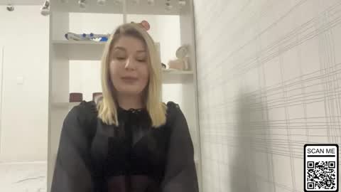 blondie_xoxoxo online show from January 16, 4:36 pm