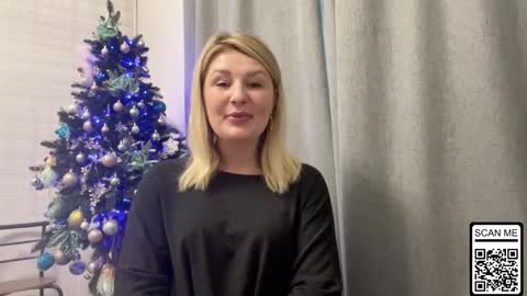 blondie_xoxoxo online show from December 19, 11:35 am