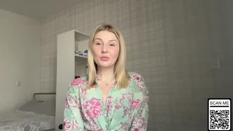 blondie_xoxoxo online show from March 23, 8:53 am