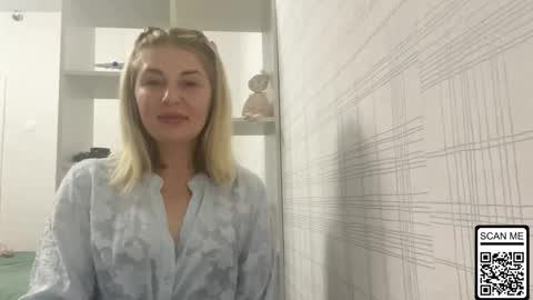blondie_xoxoxo online show from November 17, 8:09 pm