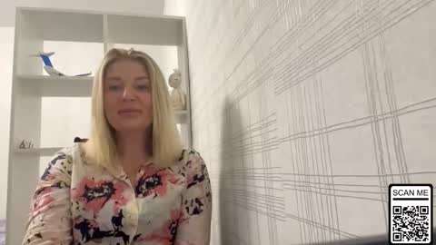 blondie_xoxoxo online show from October 20, 5:38 pm