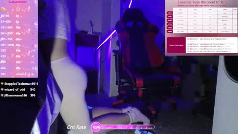 Bubbles online show from March 10, 3:41 pm