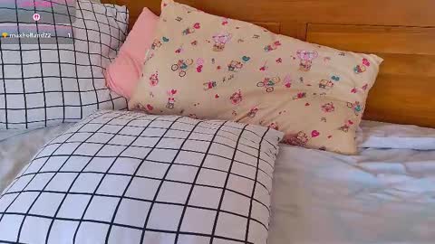 Sasha online show from January 7, 7:56 am