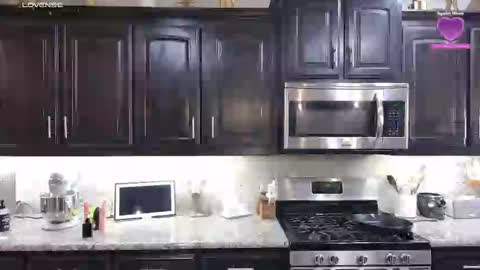 Blondi online show from February 27, 5:15 pm