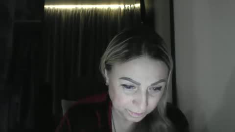 Iren online show from November 21, 9:06 pm