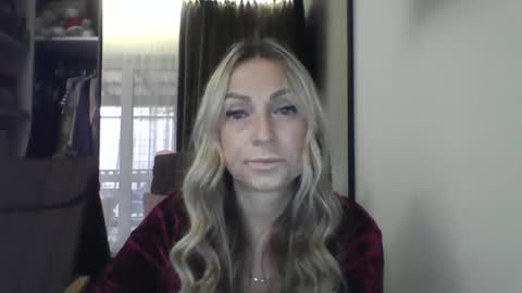 Iren online show from September 30, 9:48 am