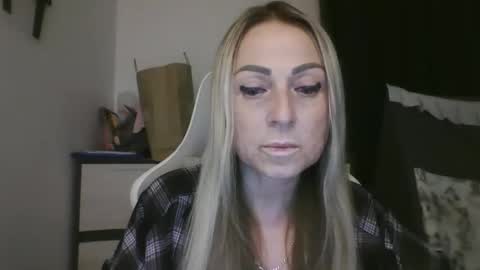 Iren online show from October 22, 4:45 pm