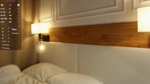 Victoria online show from March 16, 1:52 am