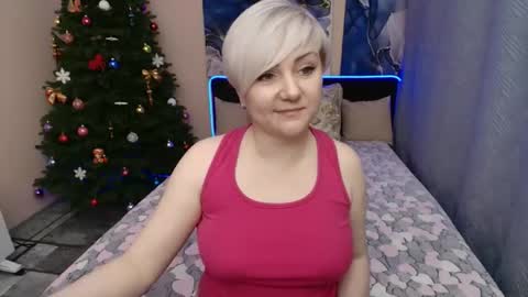 Alex online show from January 18, 9:22 pm