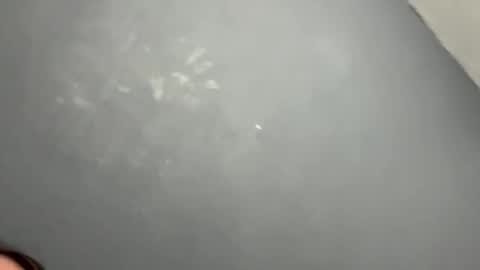 Blonde smoke online show from June 3, 1:39 am