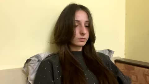 bloomsakuraa online show from March 24, 4:12 pm