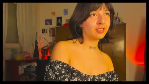 Gin online show from August 4, 2:17 am