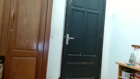 blowy079 online show from April 3, 1:42 pm