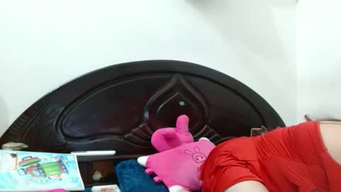 blowy079 online show from March 20, 7:46 am