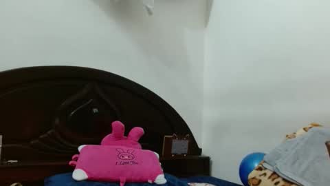 blowy079 online show from March 8, 2:04 am