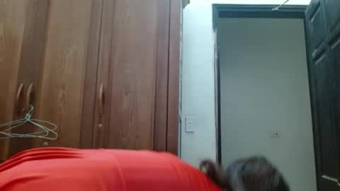 blowy079 online show from March 8, 12:18 am