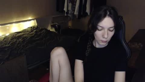 blue__velvet_ online show from June 24, 9:58 pm