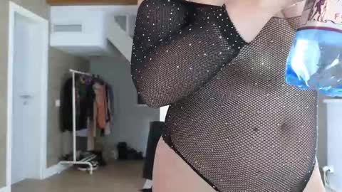 blue_angel_sweet online show from September 27, 4:30 am