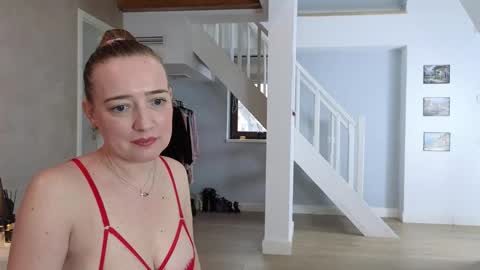 blue_angel_sweet online show from February 28, 7:30 am