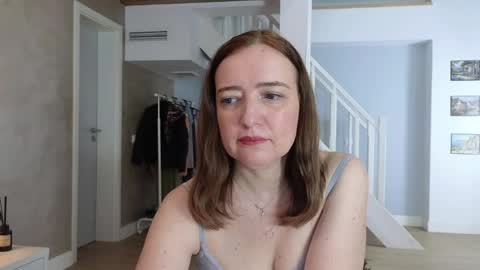 blue_angel_sweet online show from April 3, 3:26 am
