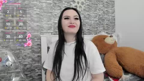 blue candy28 online show from December 20, 10:47 pm