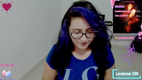 susan  online show from October 20, 4:37 am