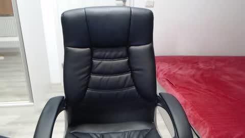 Juliet online show from March 23, 5:30 pm